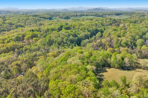 Tiny photo for 0 Old Barn Road, Moneta, VA 24121 (MLS # 365890)