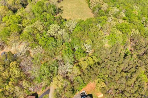 Tiny photo for 0 Old Barn Road, Moneta, VA 24121 (MLS # 365890)