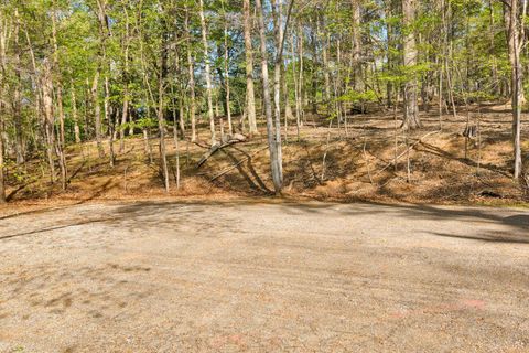 Tiny photo for 0 Old Barn Road, Moneta, VA 24121 (MLS # 365890)