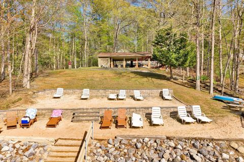 Tiny photo for 0 Old Barn Road, Moneta, VA 24121 (MLS # 365890)