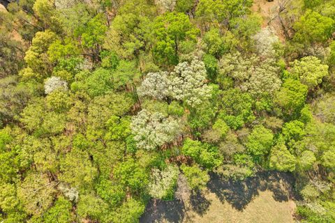 Tiny photo for 0 Old Barn Road, Moneta, VA 24121 (MLS # 365890)