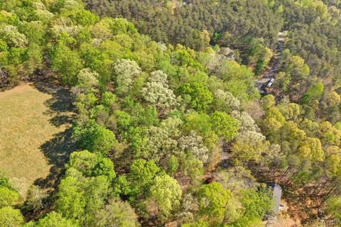 Tiny photo for 0 Old Barn Road, Moneta, VA 24121 (MLS # 365890)