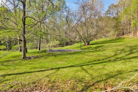 Tiny photo for 0 Old Barn Road, Moneta, VA 24121 (MLS # 365890)