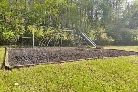 Tiny photo for 0 Old Barn Road, Moneta, VA 24121 (MLS # 365890)
