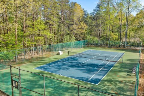 Tiny photo for 0 Old Barn Road, Moneta, VA 24121 (MLS # 365890)