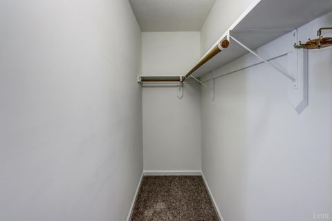 Tiny photo for 1151 Clarks Road, Rustburg, VA 24588 (MLS # 362976)