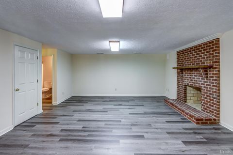 Tiny photo for 1151 Clarks Road, Rustburg, VA 24588 (MLS # 362976)