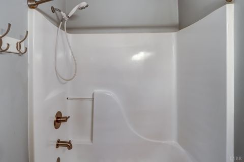 Tiny photo for 1151 Clarks Road, Rustburg, VA 24588 (MLS # 362976)