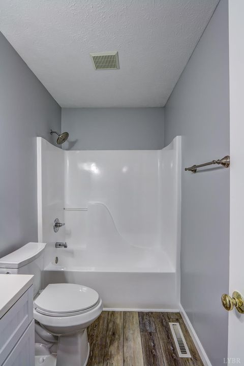 Tiny photo for 1151 Clarks Road, Rustburg, VA 24588 (MLS # 362976)