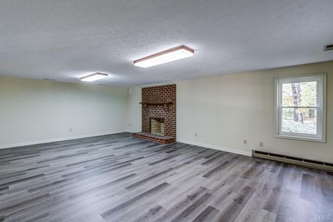 Tiny photo for 1151 Clarks Road, Rustburg, VA 24588 (MLS # 362976)