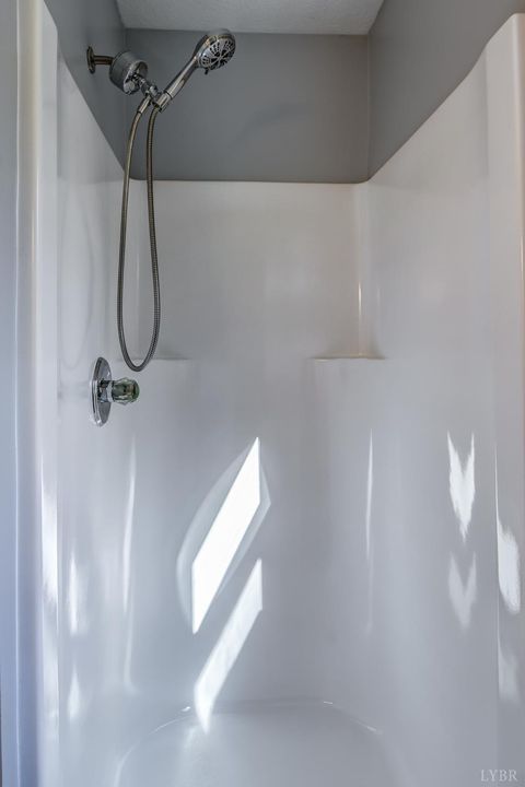 Tiny photo for 1151 Clarks Road, Rustburg, VA 24588 (MLS # 362976)