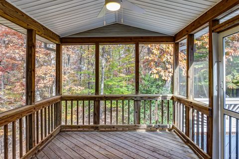 Tiny photo for 1151 Clarks Road, Rustburg, VA 24588 (MLS # 362976)