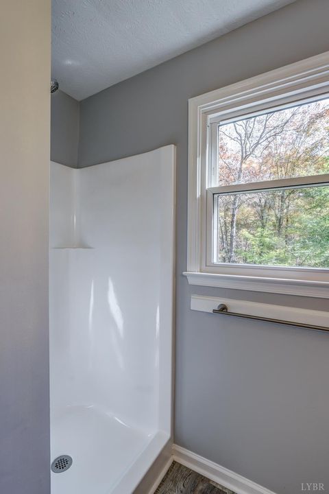 Tiny photo for 1151 Clarks Road, Rustburg, VA 24588 (MLS # 362976)