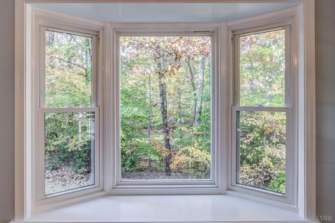 Tiny photo for 1151 Clarks Road, Rustburg, VA 24588 (MLS # 362976)