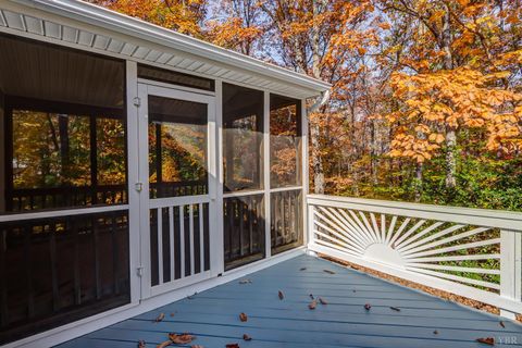 Tiny photo for 1151 Clarks Road, Rustburg, VA 24588 (MLS # 362976)