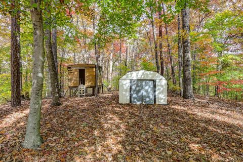 Tiny photo for 1151 Clarks Road, Rustburg, VA 24588 (MLS # 362976)