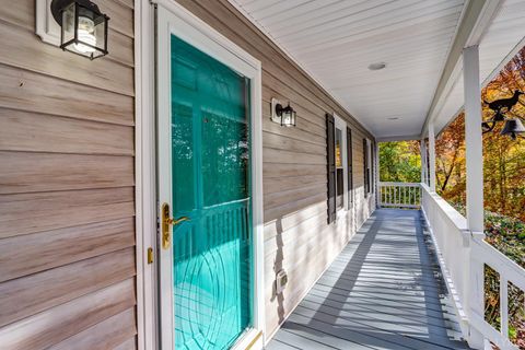 Tiny photo for 1151 Clarks Road, Rustburg, VA 24588 (MLS # 362976)