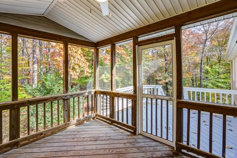 Tiny photo for 1151 Clarks Road, Rustburg, VA 24588 (MLS # 362976)