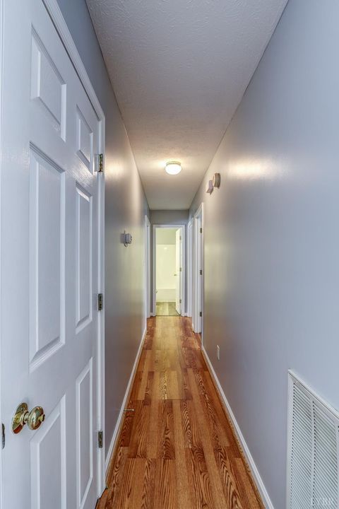 Tiny photo for 1151 Clarks Road, Rustburg, VA 24588 (MLS # 362976)