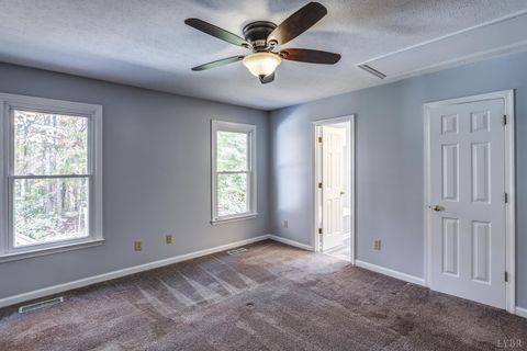 Tiny photo for 1151 Clarks Road, Rustburg, VA 24588 (MLS # 362976)