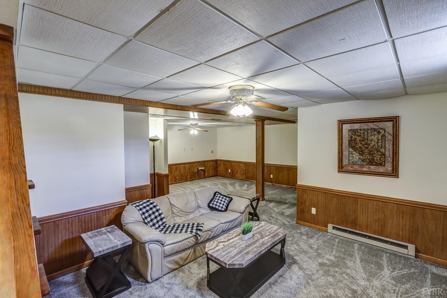 1529 Bateman Bridge Road, Forest, Virginia image 28