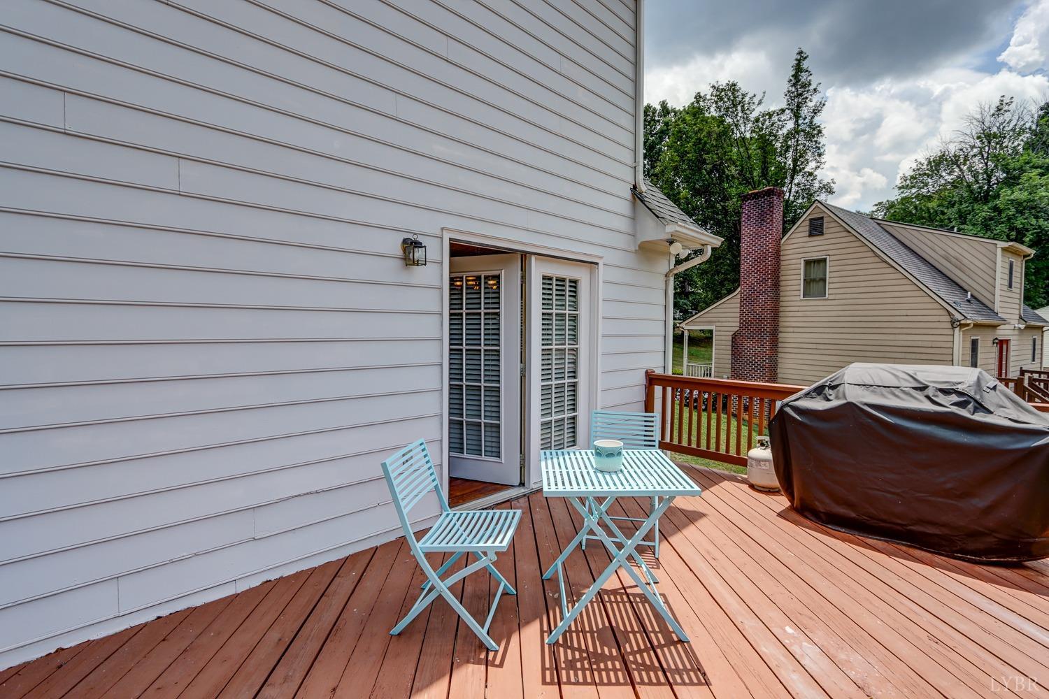1529 Bateman Bridge Road, Forest, Virginia image 39