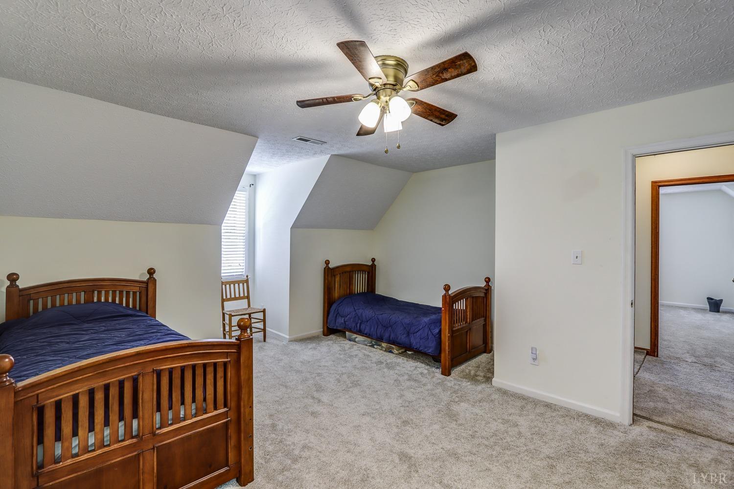 1529 Bateman Bridge Road, Forest, Virginia image 21