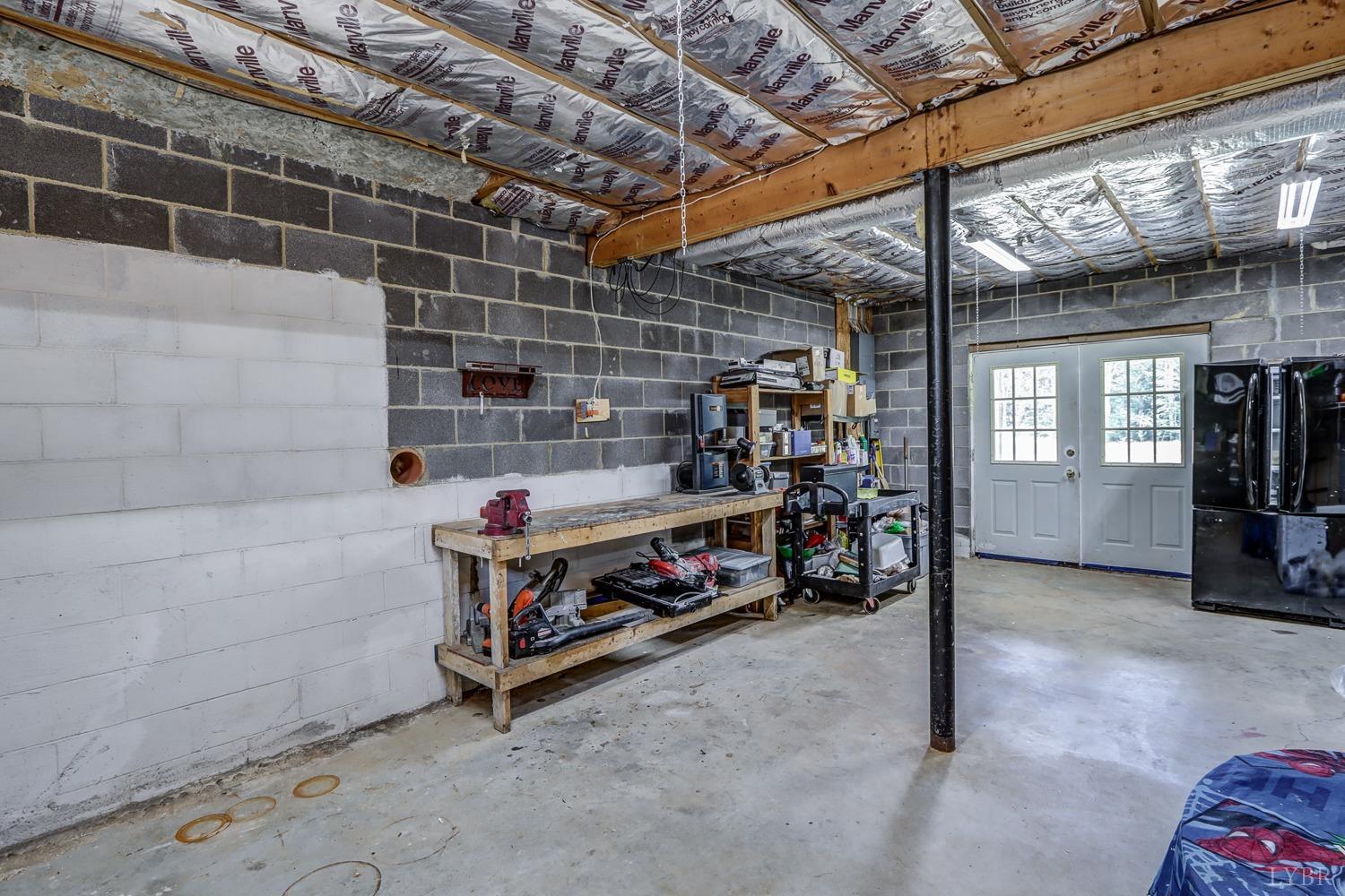 1529 Bateman Bridge Road, Forest, Virginia image 37