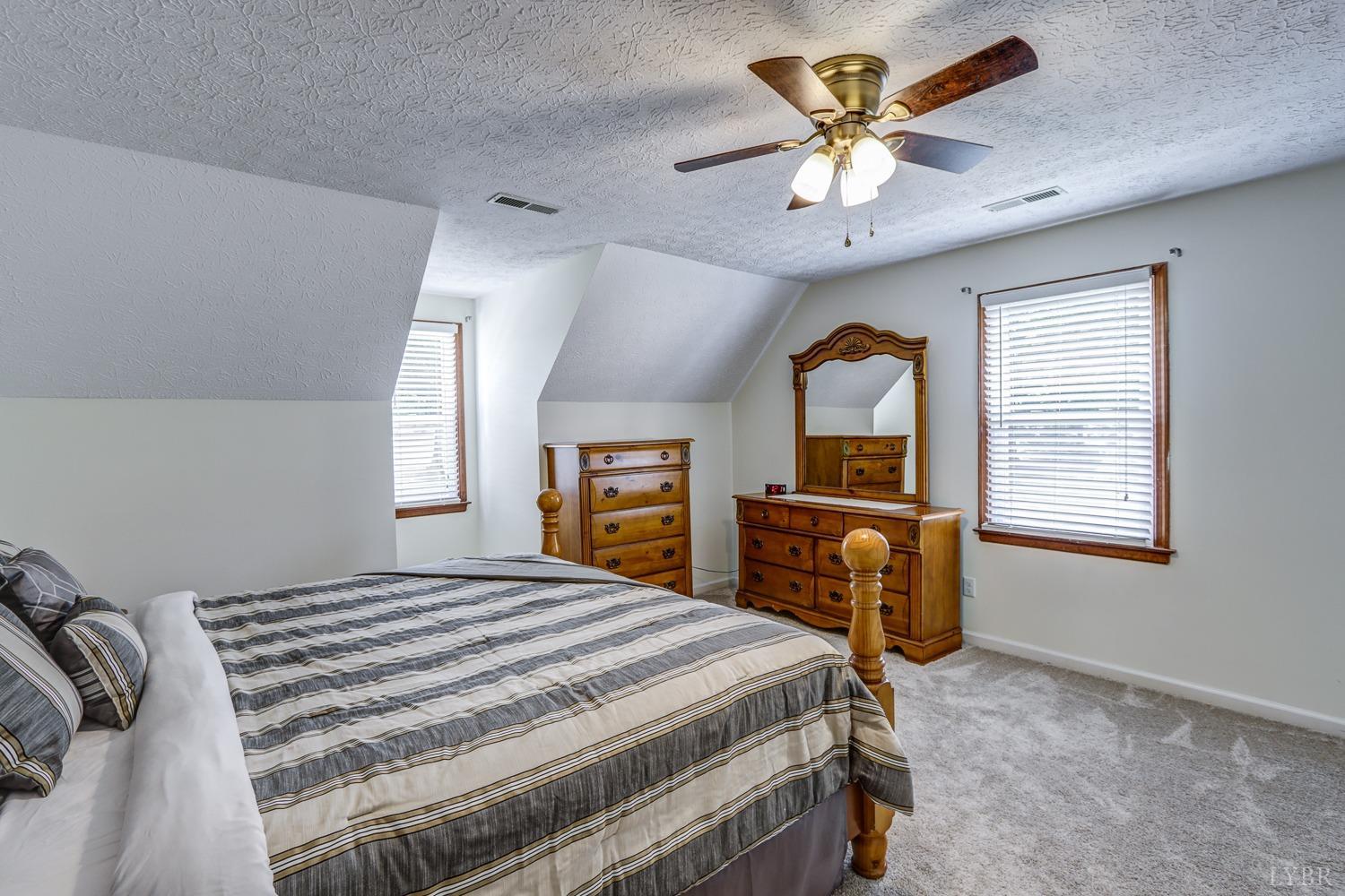 1529 Bateman Bridge Road, Forest, Virginia image 24