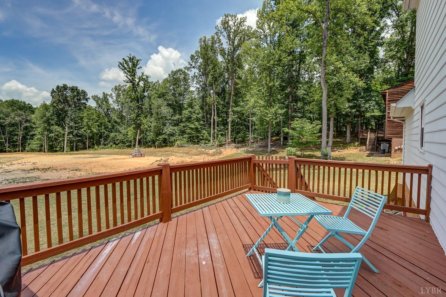1529 Bateman Bridge Road, Forest, Virginia image 38