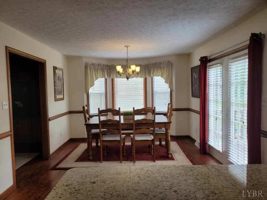 1529 Bateman Bridge Road, Forest, Virginia image 12