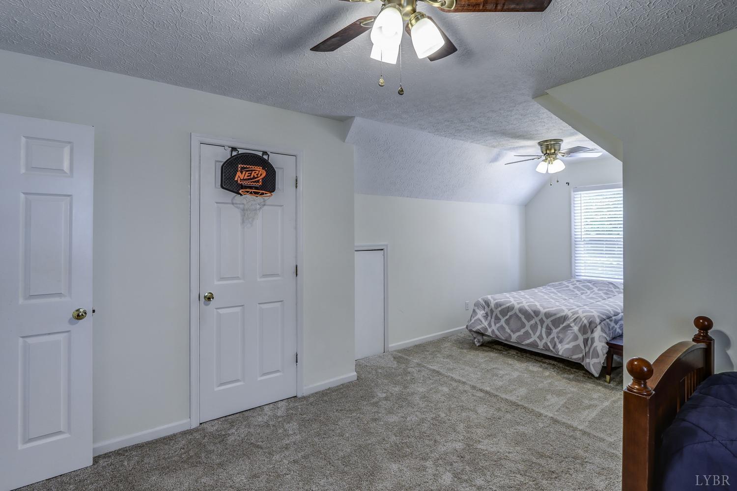 1529 Bateman Bridge Road, Forest, Virginia image 22