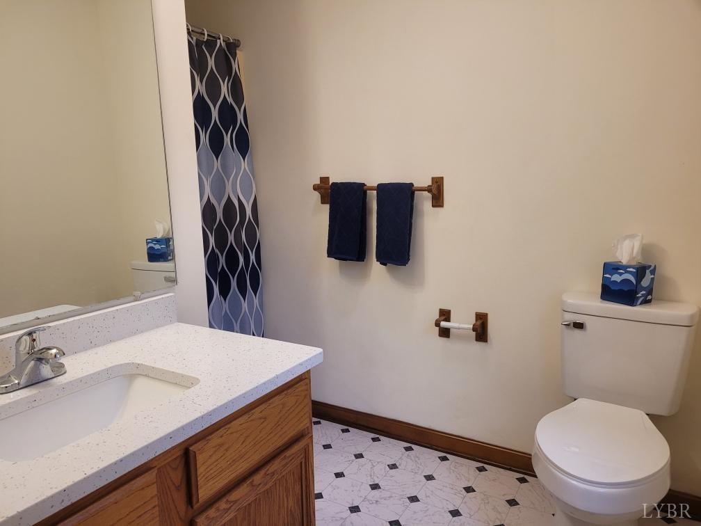 1529 Bateman Bridge Road, Forest, Virginia image 35