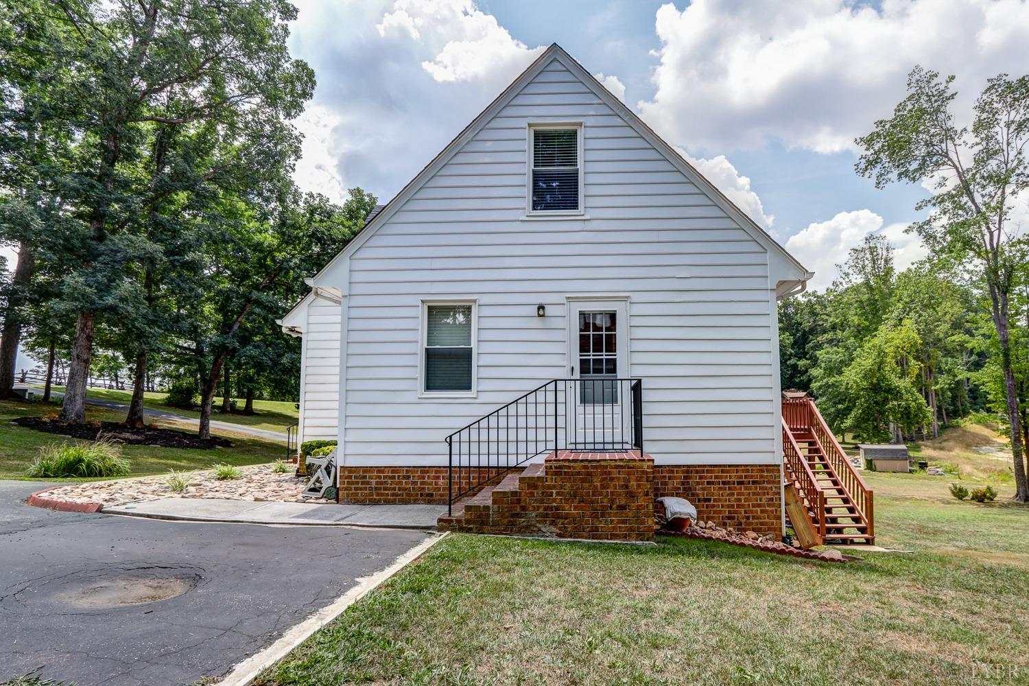 1529 Bateman Bridge Road, Forest, Virginia image 43