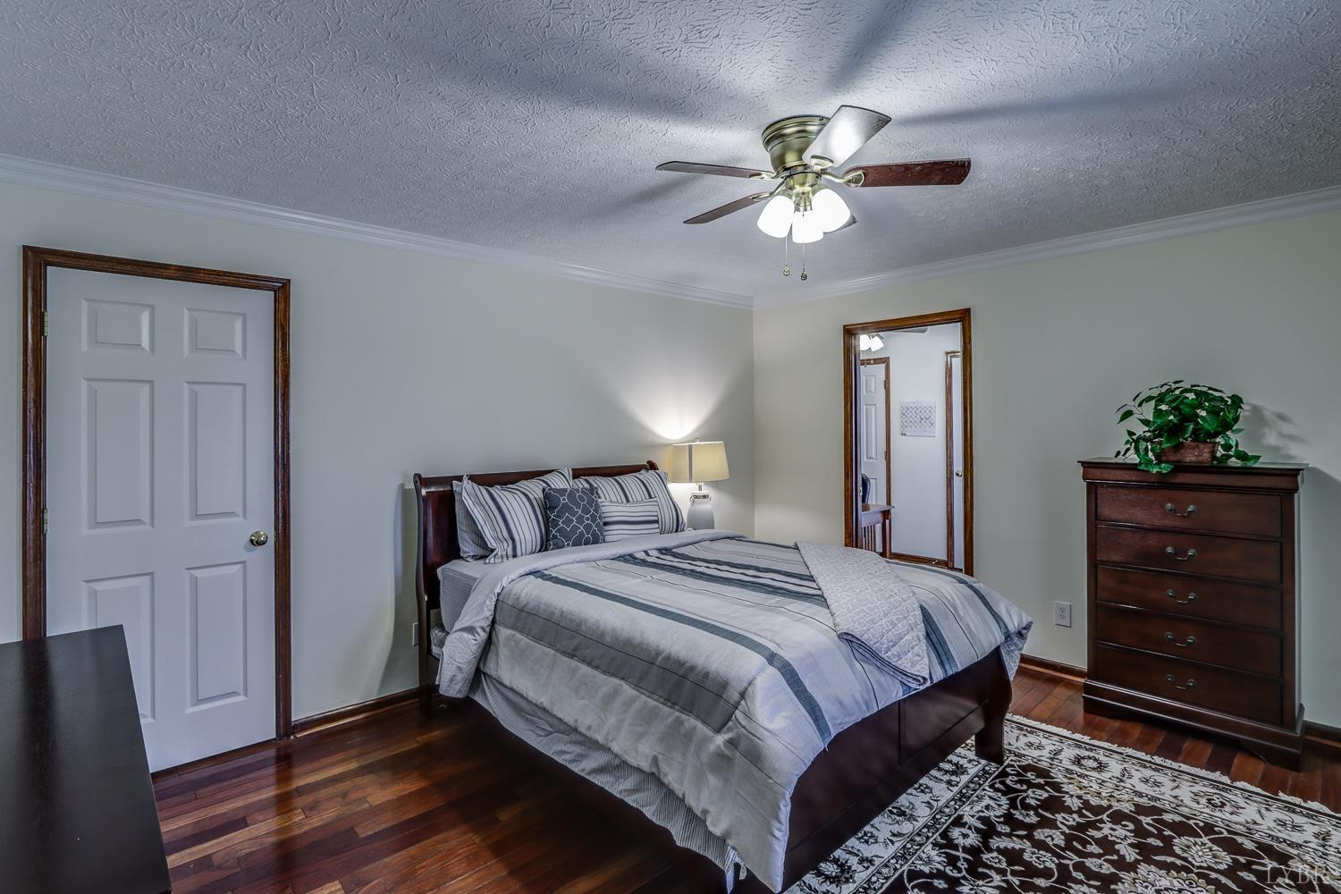 1529 Bateman Bridge Road, Forest, Virginia image 13