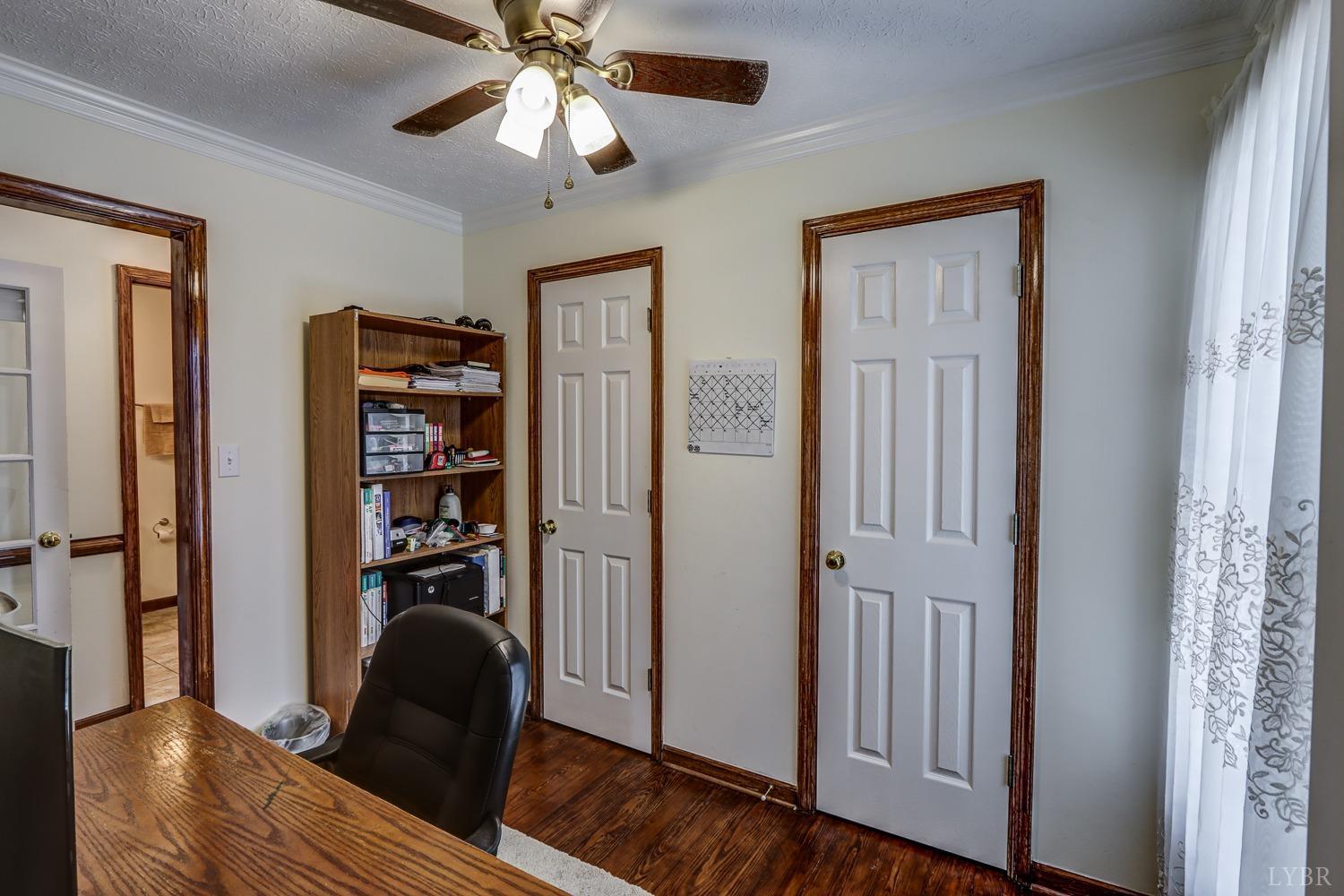 1529 Bateman Bridge Road, Forest, Virginia image 15
