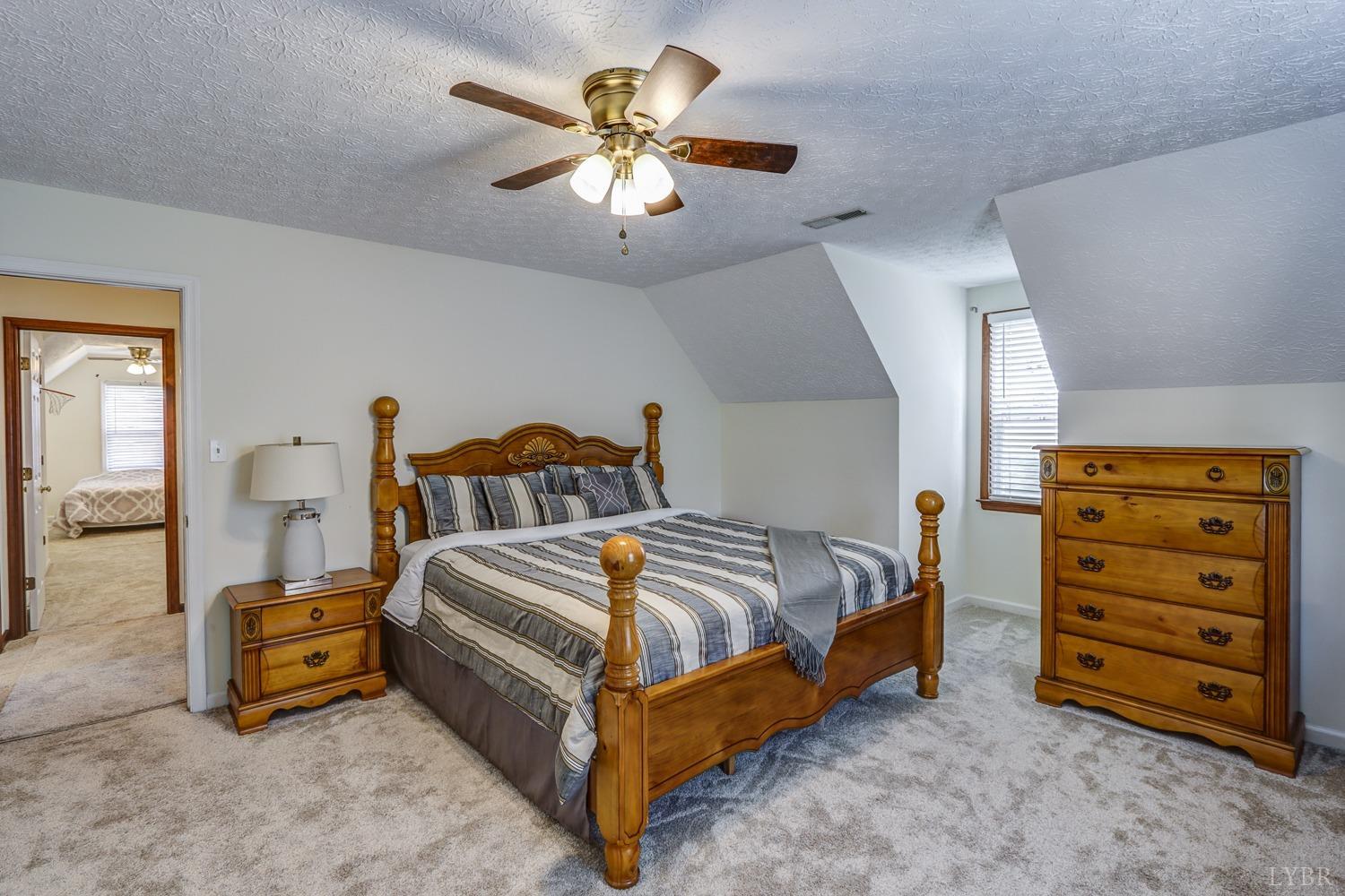 1529 Bateman Bridge Road, Forest, Virginia image 25