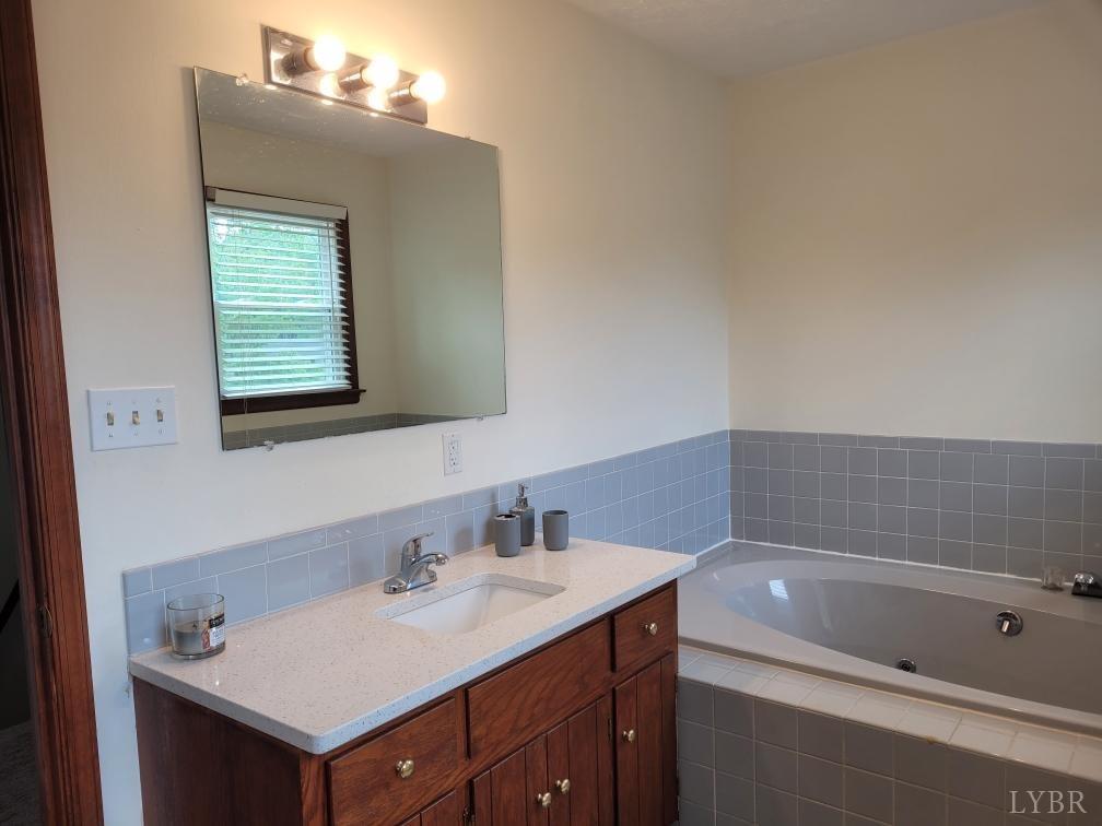 1529 Bateman Bridge Road, Forest, Virginia image 33