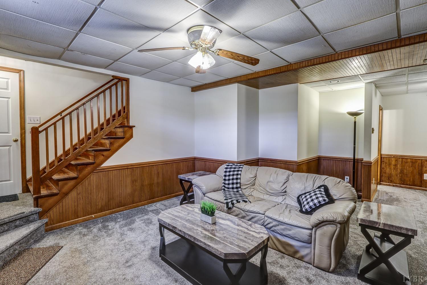 1529 Bateman Bridge Road, Forest, Virginia image 29