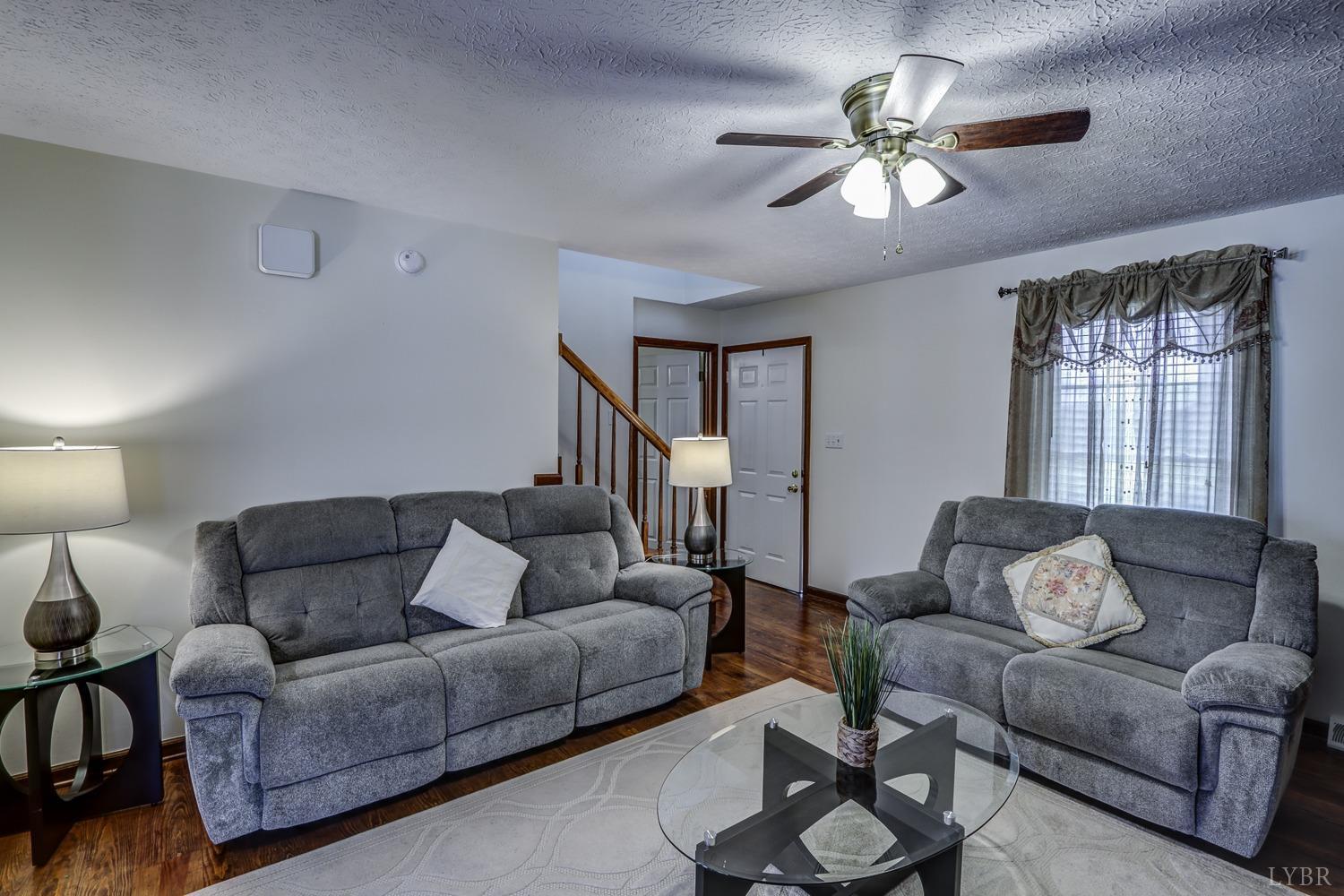 1529 Bateman Bridge Road, Forest, Virginia image 3
