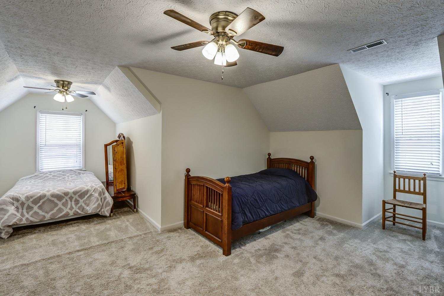 1529 Bateman Bridge Road, Forest, Virginia image 20