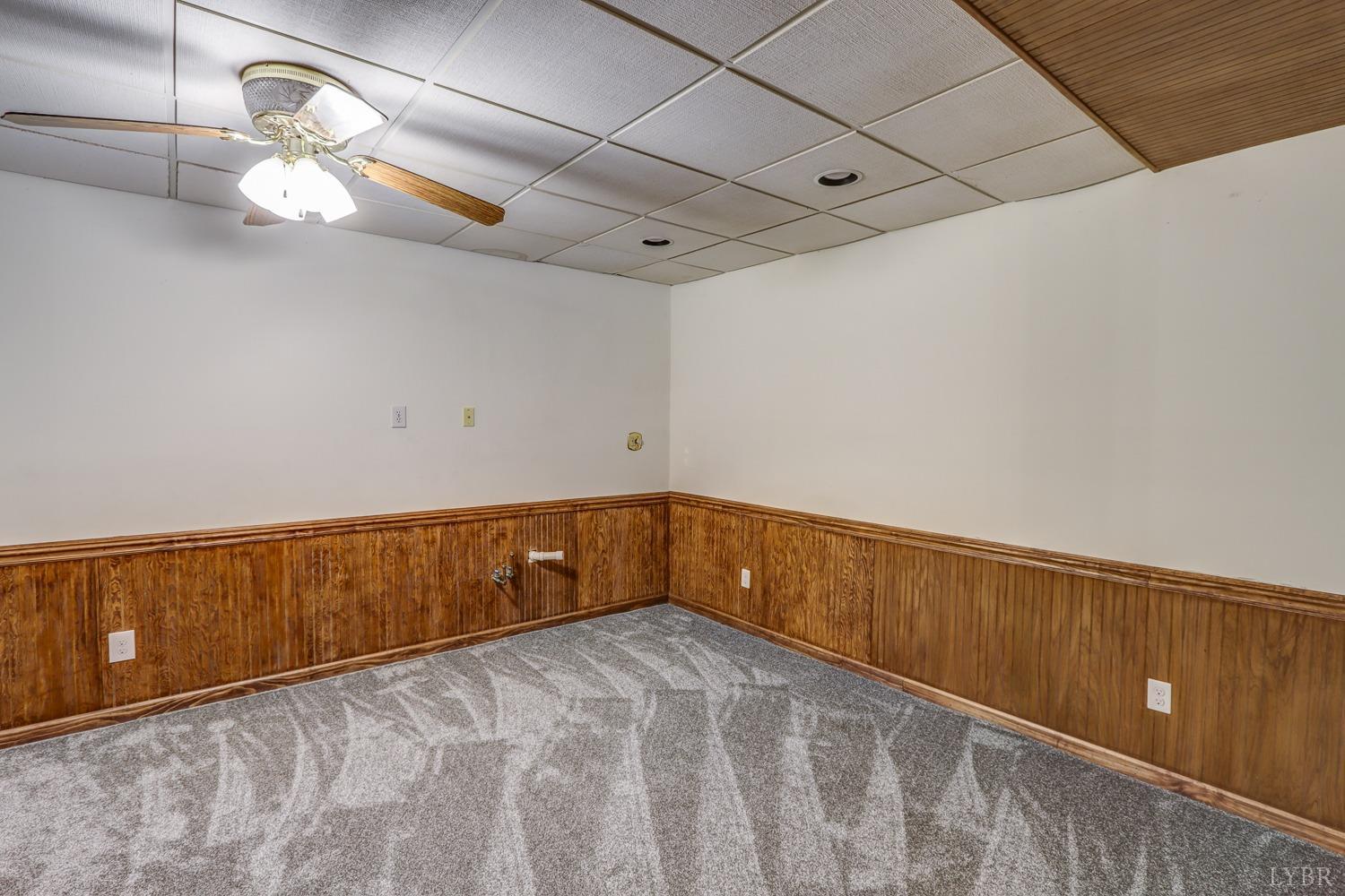 1529 Bateman Bridge Road, Forest, Virginia image 30