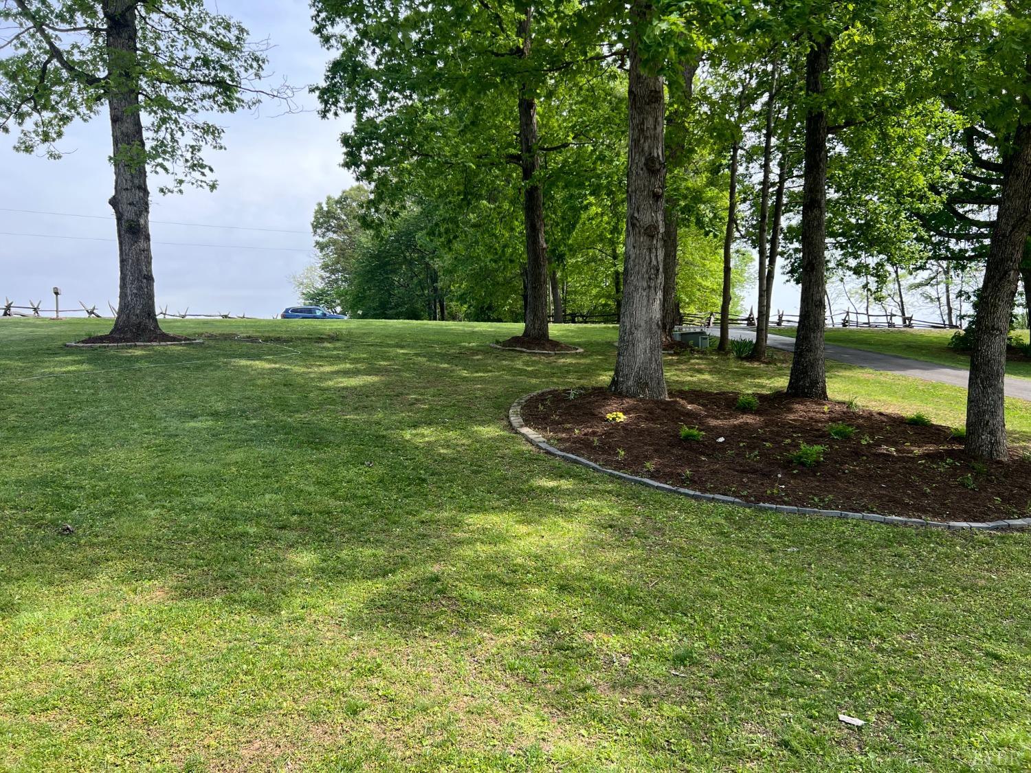 1529 Bateman Bridge Road, Forest, Virginia image 44