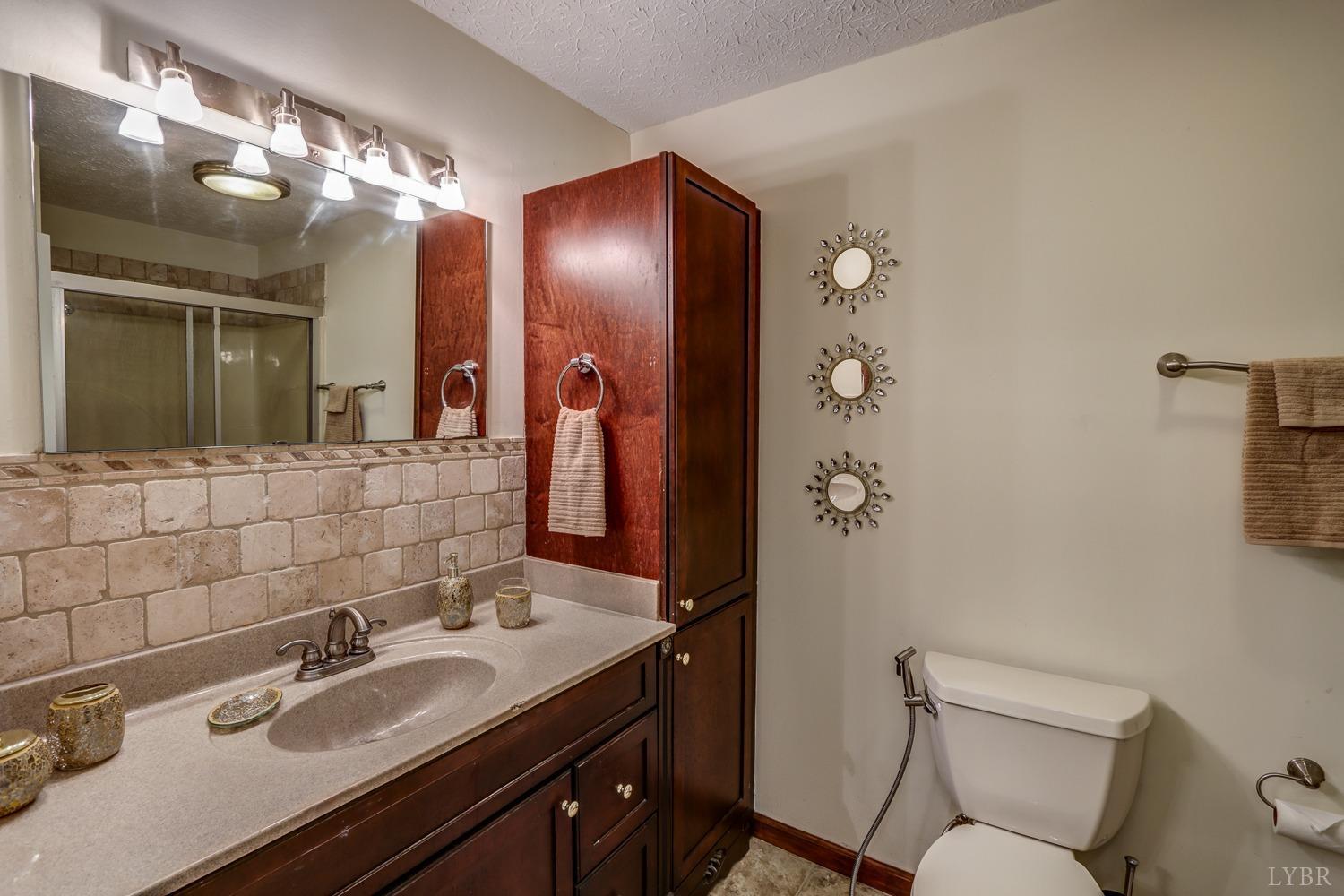1529 Bateman Bridge Road, Forest, Virginia image 17
