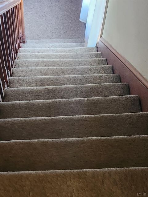 Tiny photo for 5979 Campbell Hwy Hwy, Lynchburg, VA 24501 (MLS # 365252)