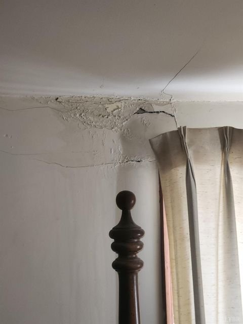 Tiny photo for 5979 Campbell Hwy Hwy, Lynchburg, VA 24501 (MLS # 365252)