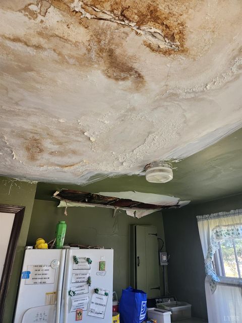 Tiny photo for 5979 Campbell Hwy Hwy, Lynchburg, VA 24501 (MLS # 365252)