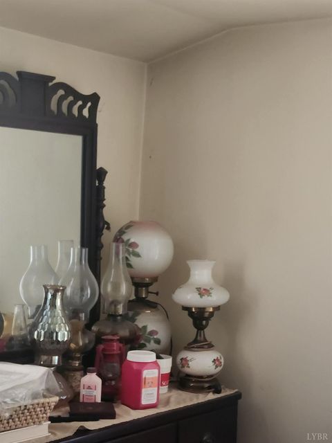 Tiny photo for 5979 Campbell Hwy Hwy, Lynchburg, VA 24501 (MLS # 365252)