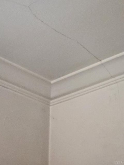 Tiny photo for 5979 Campbell Hwy Hwy, Lynchburg, VA 24501 (MLS # 365252)