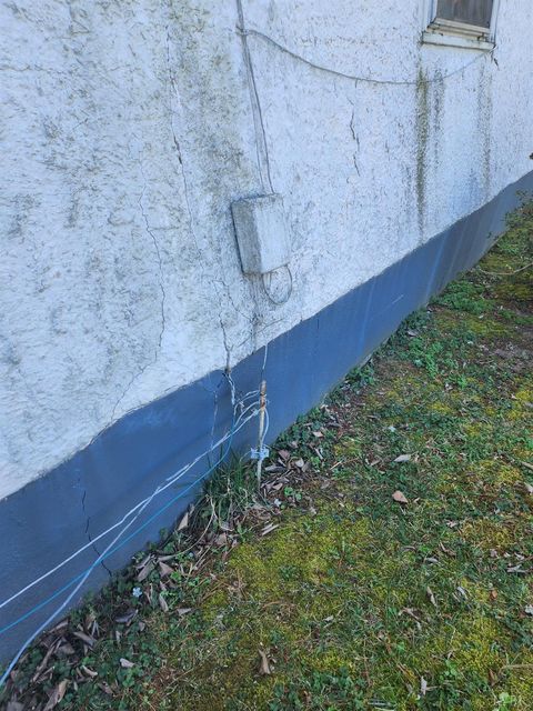 Tiny photo for 5979 Campbell Hwy Hwy, Lynchburg, VA 24501 (MLS # 365252)